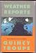 Book cover for 9780863160035