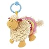 Early Learning Centre - Blossom Farm Woolly Lamb Soft Book