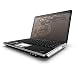41EqewIIJzL. SL75  Hewlett Packard AMD Turion II DualCore 14.1 in.