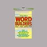 Word Builders: Volume 6