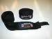 Hand Wraps BOXING - BLACK