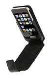 Produkt-Bild: Logic3 Power Case Tasche mit Akku f&uuml;r iPhone 3G(s) und iPod touch 2G