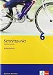 mathematik 6 klett