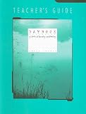 Great Source Daybooks: Teacher's Guide Grade 7