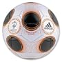 adidas Teamgeist Sala TR Soccer Ball