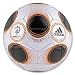 adidas Teamgeist Sala TR Soccer Ball