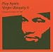 Virgin Ubiquity Part Ii - Unrelesed Recordings 1976-1981