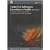 Control of Substances Hazardous to Health Regulations (Legal)