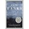 Top Ten Books by Iain Banks