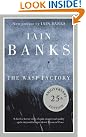 The Wasp Factory