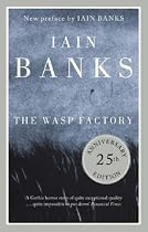 The Wasp Factory