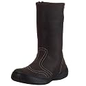 Naturino NAT.BENACO 3000382-01, M&auml;dchen Stiefel