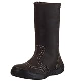 Naturino NAT.BENACO 3000382-01, Mädchen Stiefel