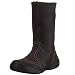 Naturino NAT.BENACO 3000382-01, Mädchen Stiefel
