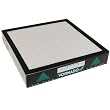Vornado MD1-0008 HEPA 15