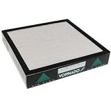 Buy : Vornado MD1-0008 HEPA 15
