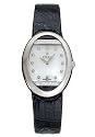 Ebel Satya Women Watch #3057B28-991035206