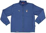 Puma - PUMA 'Hooded Italia'