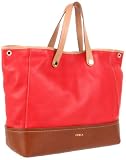 Furla Brooklyn Tote