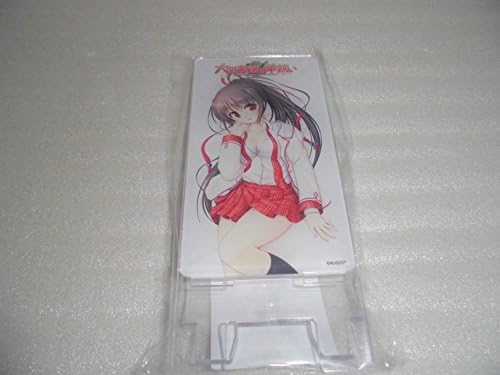 Shepherd mobile stand of large library Tamamo Gamers limited