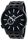 SSS Detroit Midnight Black Midnight