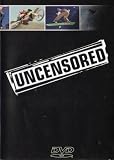 Uncensored:  Moto, Boarding, Surf, Skate