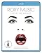 ROXY MUSIC - Live At The Apollo [Blu-ray] von Roxy Music - alle Infos