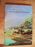1844er Assmannsh�user. Kommentarband zu 
