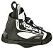 OBRIEN SYSTEM Boots 2012