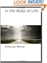in the Midst of Life