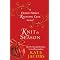 Ultimate Guide to Literary Knitters Anthologies, Fiction and Mysteries