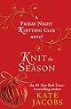 Knit The Season