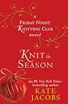 Knit the Season