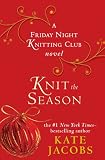 Knit the Season
