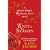 Knit the Season: A Friday Night Knitting Club Novel (Friday Night Knitting Club Novels)