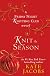 Knit The Season