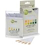 PH Test Strips 80 Strips