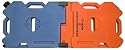 RotopaX 72 Hour Emergency Kit