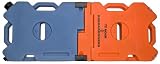 RotopaX 72 Hour Emergency Kit