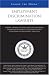 Book Employment Discrimination Lawsuits: Leading Lawyers on Developing Case Strategies, Evaluating Settle