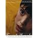 Ingmar Bergman: Swedish Film Director