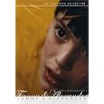 Fanny and Alexander