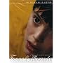 Fanny And Alexander