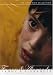 Fanny and Alexander (The Theatrical Version) - Criterion Collection
