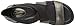 Clarks Women's Reid Solana