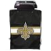 New Orleans Saints NFL Team Drawstring Backpack
