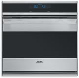 Viking Custom Colors Wall Oven DSOE305T