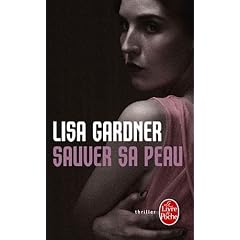 Sauver sa peau