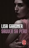Sauver sa peau (plp)