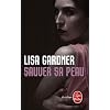 Sauver sa peau (plp)